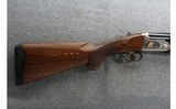 Franchi ~ Renaissance Classic ~ 12 Gauge - 2 of 10