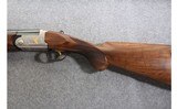 Franchi ~ Renaissance Classic ~ 12 Gauge - 9 of 10
