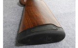 Franchi ~ Renaissance Classic ~ 12 Gauge - 10 of 10