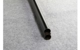 Arizaga ~ 20 gauge - 5 of 10