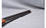 Browning ~ Superposed ~ 12 Gauge - 3 of 7
