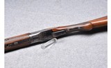 Browning ~ Superposed ~ 12 Gauge - 4 of 7