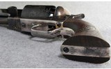 Colt ~ Dragoon Bicentennial ~ .44 - 4 of 5