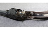 Colt ~ Dragoon Bicentennial ~ .44 - 5 of 5