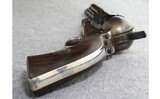 Colt ~ Dragoon Bicentennial ~ .44 - 3 of 5