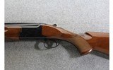 Browning ~ Citori ~ 12 gauge - 9 of 10
