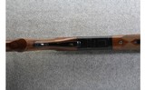 Browning ~ Citori ~ 12 gauge - 6 of 10