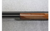 Browning ~ Citori ~ 12 gauge - 8 of 10