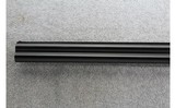 Browning ~ Citori ~ 12 gauge - 7 of 10