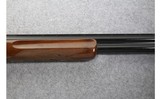 Browning ~ Citori ~ 12 gauge - 4 of 10