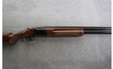Browning ~ Citori ~ 12 gauge - 1 of 10