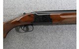 Browning ~ Citori ~ 12 gauge - 3 of 10