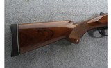 Browning ~ Citori ~ 12 gauge - 2 of 10