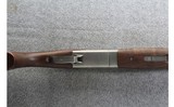Browning ~ Cynergy Sporting ~ 12 Gauge - 6 of 10