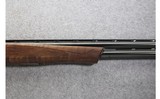 Browning ~ Cynergy Sporting ~ 12 Gauge - 4 of 10