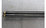 Browning ~ Cynergy Sporting ~ 12 Gauge - 7 of 10