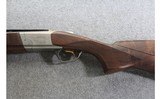 Browning ~ Cynergy Sporting ~ 12 Gauge - 9 of 10