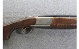 Browning ~ Cynergy Sporting ~ 12 Gauge - 3 of 10