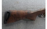 Browning ~ Cynergy Sporting ~ 12 Gauge - 2 of 10