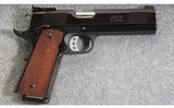 Les Baer Custom ~ Monolith ~ .45 ACP - 1 of 5