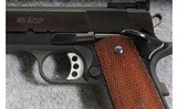 Les Baer Custom ~ Monolith ~ .45 ACP - 3 of 5