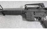 Bushmaster ~ XM-15 ~ 5.56mm Nato - 8 of 10