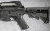 Bushmaster ~ XM-15 ~ 5.56mm Nato - 9 of 10