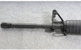 Bushmaster ~ XM-15 ~ 5.56mm Nato - 7 of 10