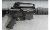 Bushmaster ~ XM-15 ~ 5.56mm Nato - 3 of 10