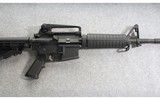 Bushmaster ~ XM-15 ~ 5.56mm Nato - 1 of 10