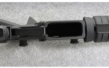 Bushmaster ~ XM-15 ~ 5.56mm Nato - 6 of 10