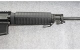 Bushmaster ~ XM-15 ~ 5.56mm Nato - 4 of 10