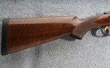 Ithaca-SKB ~ 600 ~ 12 Gauge - 2 of 10