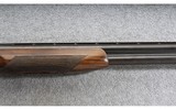 Ithaca-SKB ~ 600 ~ 12 Gauge - 4 of 10