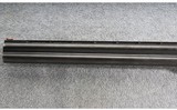 Ithaca-SKB ~ 600 ~ 12 Gauge - 7 of 10