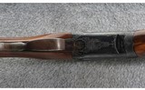 Ithaca-SKB ~ 600 ~ 12 Gauge - 6 of 10