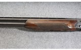 Ithaca-SKB ~ 600 ~ 12 Gauge - 8 of 10