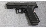 Shadow Systems ~ DR920 ~ 9mm - 2 of 2
