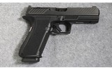 Shadow Systems ~ DR920 ~ 9mm - 1 of 2