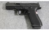 Shadow Systems ~ DR920 ~ 9mm - 2 of 2
