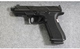 Shadow Systems ~ XR920 ~ 9mm - 2 of 2
