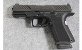 Shadow Systems ~ MR920 ~ 9mm - 2 of 2
