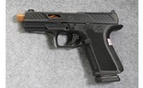 Shadow Systems ~ MR920 ~ 9mm - 2 of 2