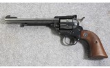 Ruger ~ Single Six ~ .22 Cal - 2 of 2