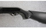 Beretta ~ A300 Outlander ~ 12 gauge - 9 of 10