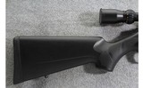 Tikka ~ T3 ~ .270 Winchester - 2 of 10