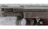 Mauser ~ 6.35 mm - 3 of 7