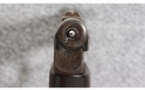 Mauser ~ 6.35 mm - 5 of 7