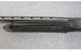 Winchester ~ SuperX 2 ~ 12 gauge - 8 of 10