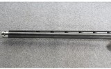 Winchester ~ SuperX 2 ~ 12 gauge - 7 of 10